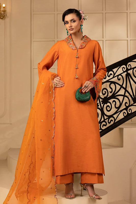 Tessa - Style Nova - Sheryl