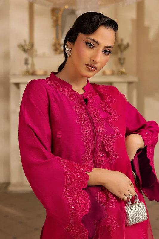 Tessa - Style Nova - Velora