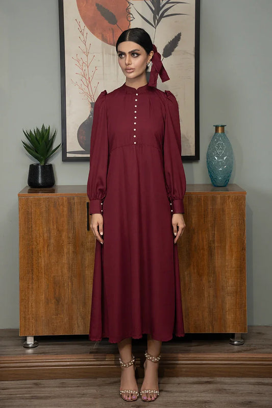 The Slay Wear - Evermore Work Wear - Boss Lady