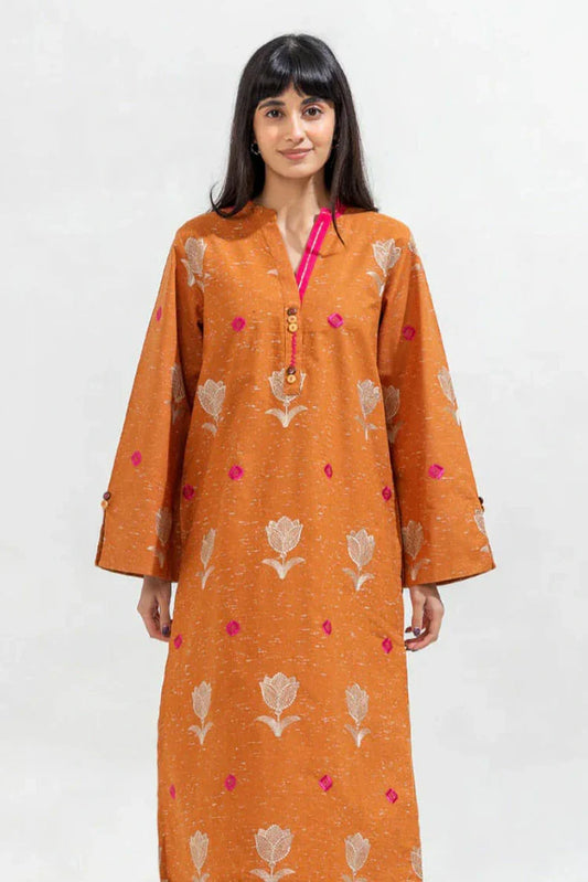 Situlbanat - Tulip Muse