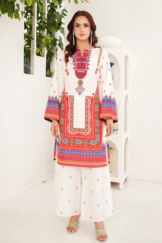 Wear Cuckoos - Deewani - Gul Bano