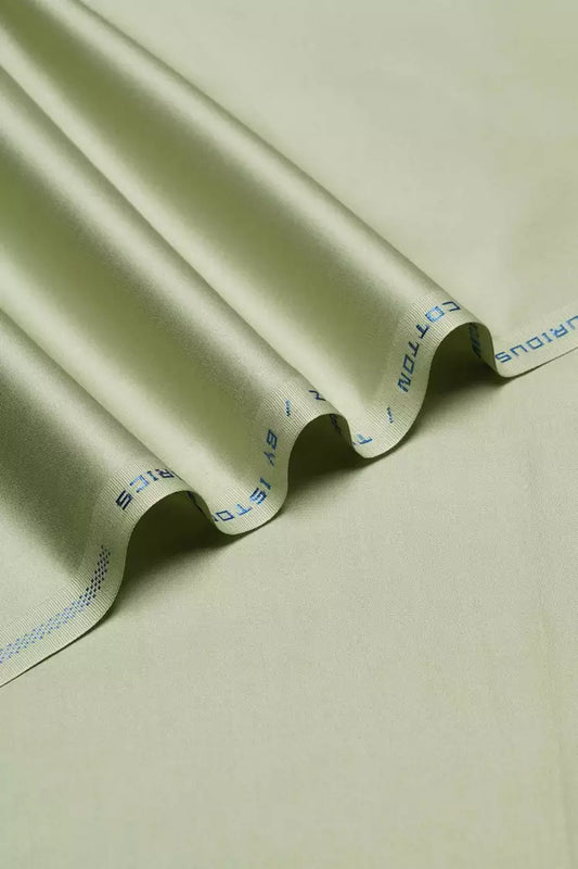 Istor - Unstitched - Tabraiz