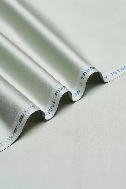 Istor - Unstitched - Tabraiz