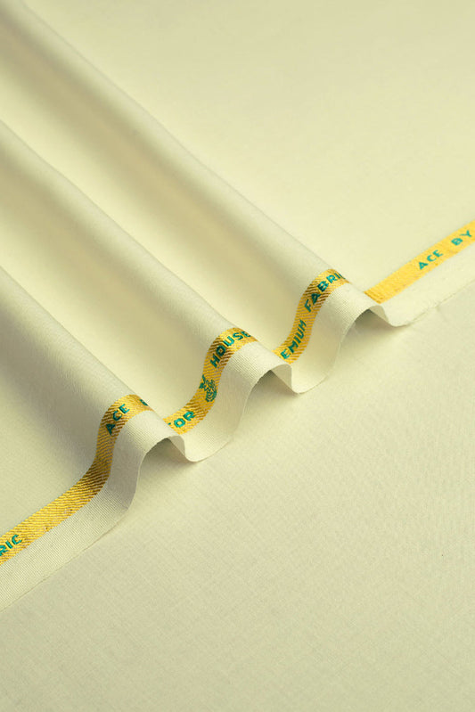 Picture of <!--hd-->Istor - Blended Unstitched - Ace - SS24-02 - Available at Raja Sahib