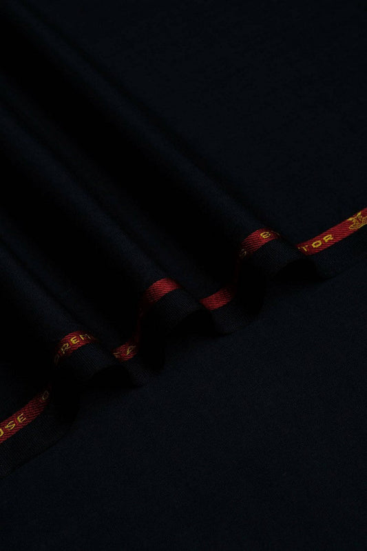 Picture of <!--gy-->Istor - Unstitched - Irus - Un-SS24-06 - Available at Raja Sahib