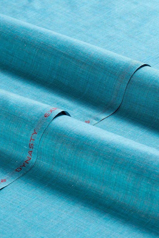 Dynasty - Cotton Blends | Summer | Unstitched | Express