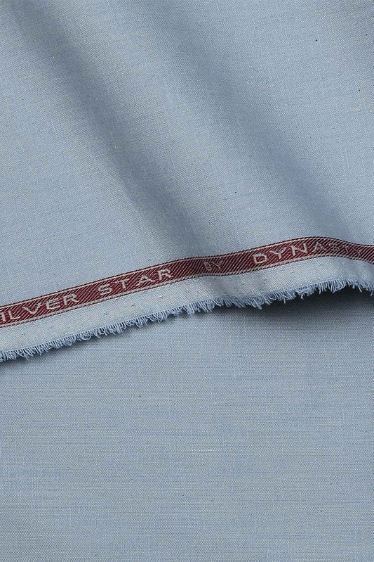 Dynasty - Cotton Blends | Summer | Unstitched | Silver Star