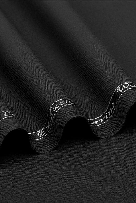 Dynasty - Winter Collection - Legacy