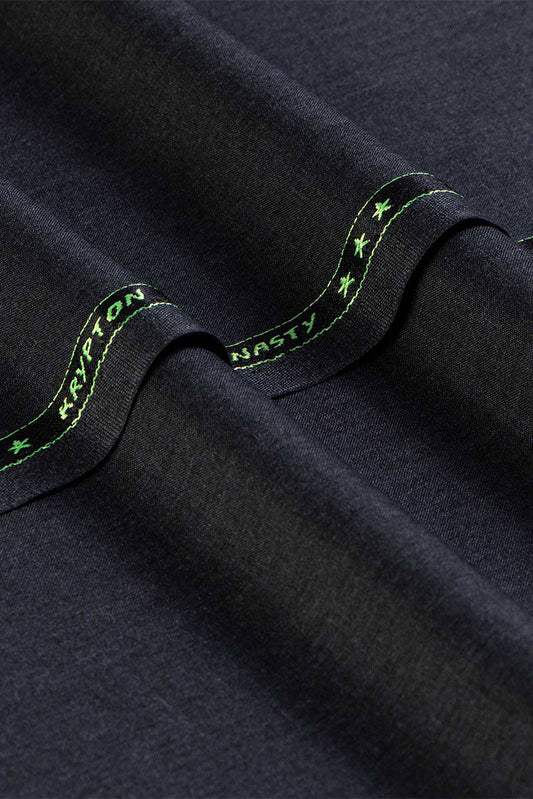 Dynasty - Winter Collection - Krypton