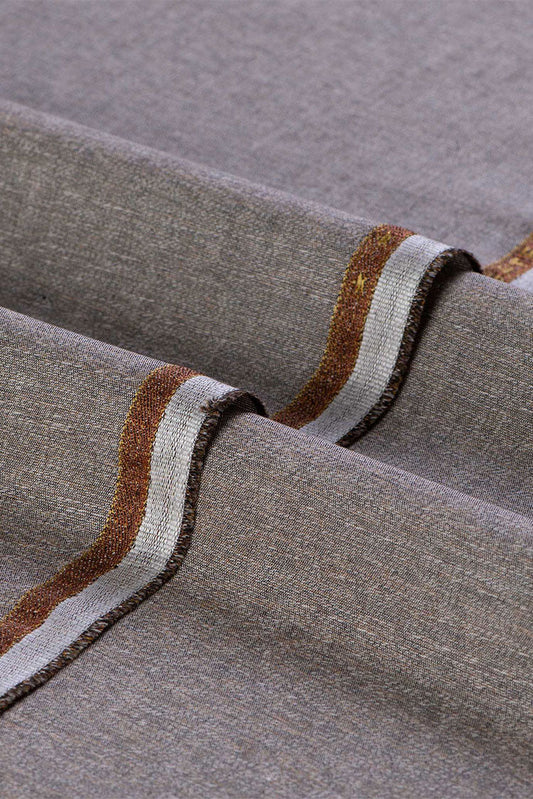 Dynasty - Winter Collection - Golden Gate