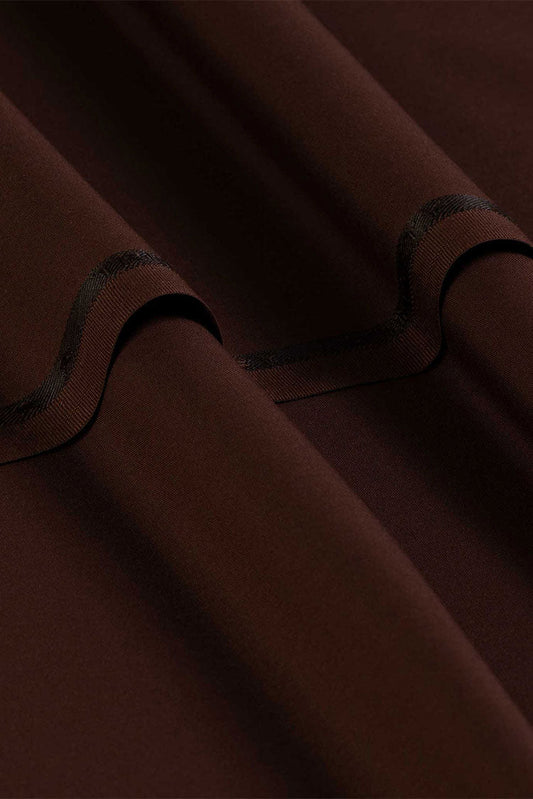 Dynasty - Winter Collection - Triton