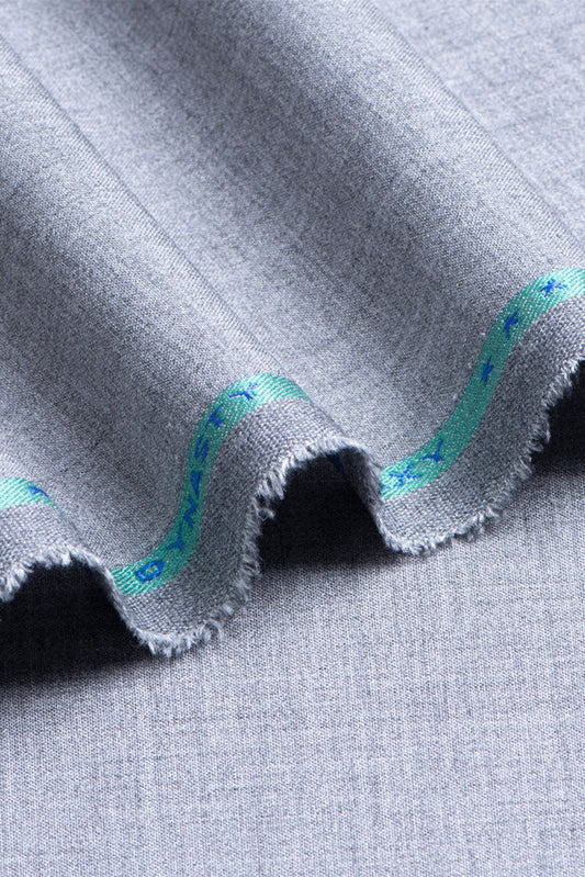 Dynasty - Winter Collection - Galaxy