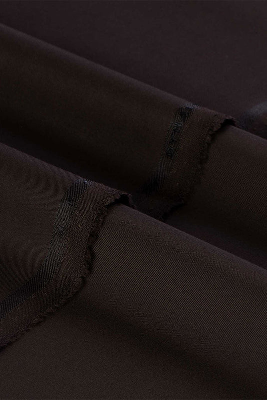 Dynasty - Winter Collection - Gravity