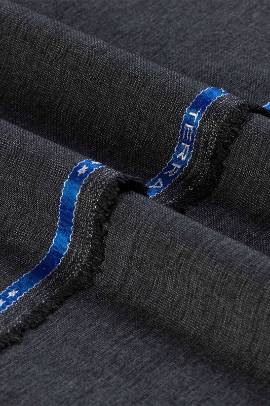Dynasty - Blended Collection - Terra