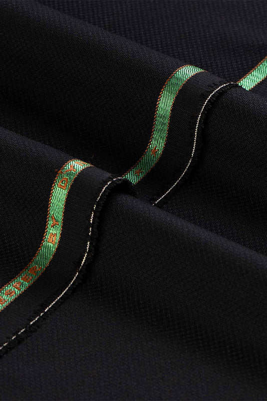 Dynasty - Winter Collection - Hesper