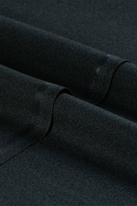 Dynasty - Blended Collection - Twinkle
