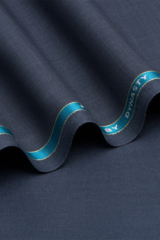 Dynasty - Winter Collection - Magic