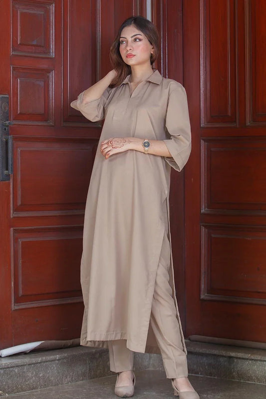 Zauk - 2 Piece - Phone