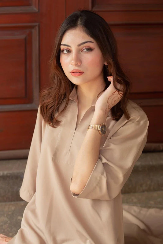 Zauk - 2 Piece - Phone