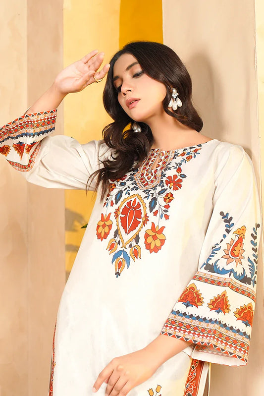 Wear Cuckoos - Deewani - Brisa