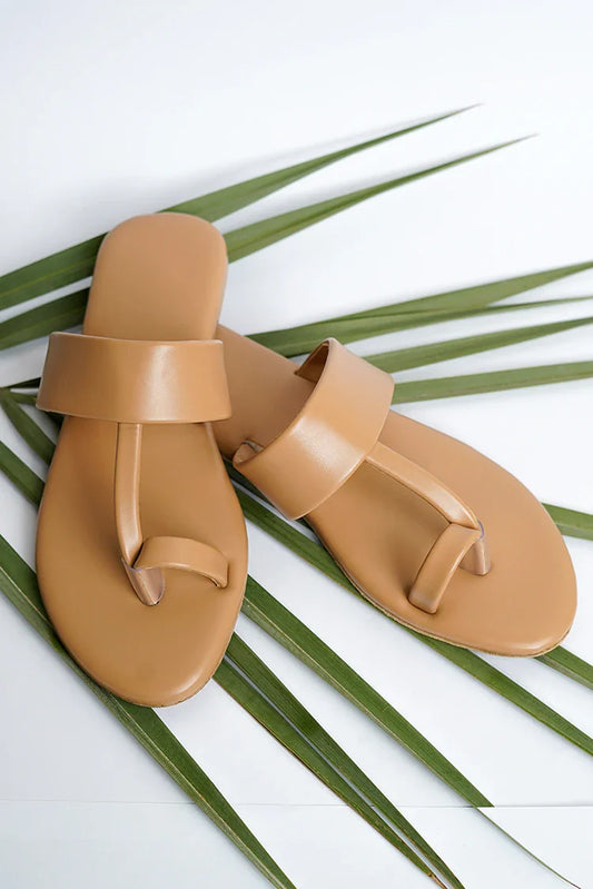 Viva Walk - Elore Flats - Dune Loop