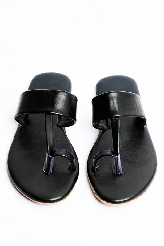 Viva Walk - Elore Flats - Luxe Loop