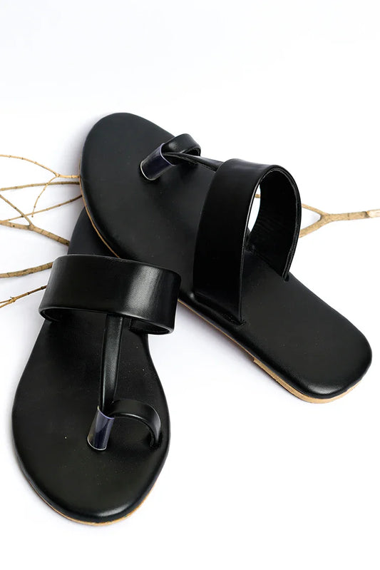 Viva Walk - Elore Flats - Luxe Loop