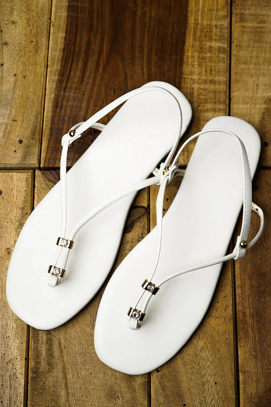 Viva Walk - Elore Flats - Selin