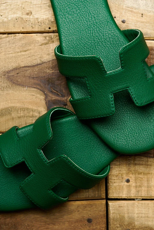 Viva Walk - Elore Flats - Verro