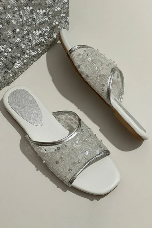Viva Walk - Festive Flats - Moonlight Spark