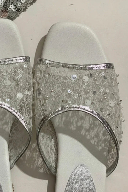 Viva Walk - Festive Flats - Moonlight Spark