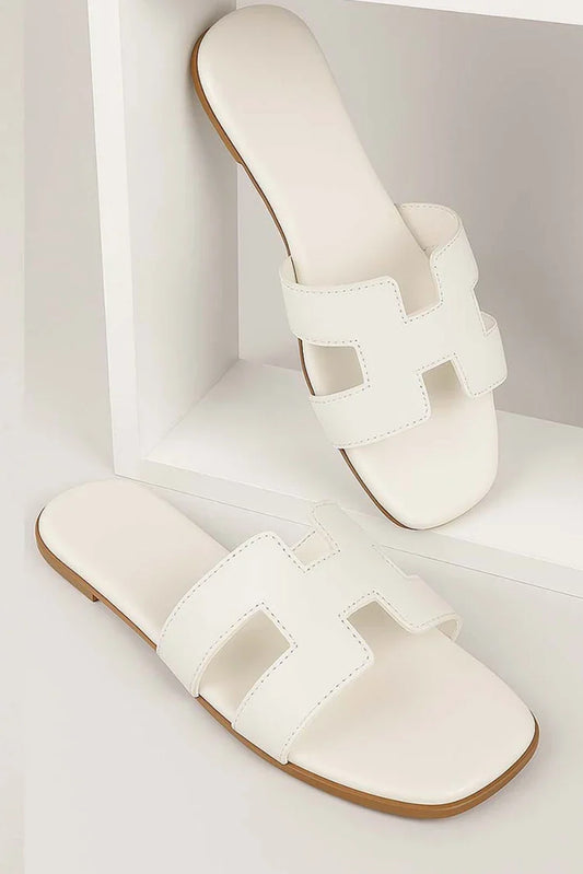 Viva Walk - Novie Flats - Haven Slip