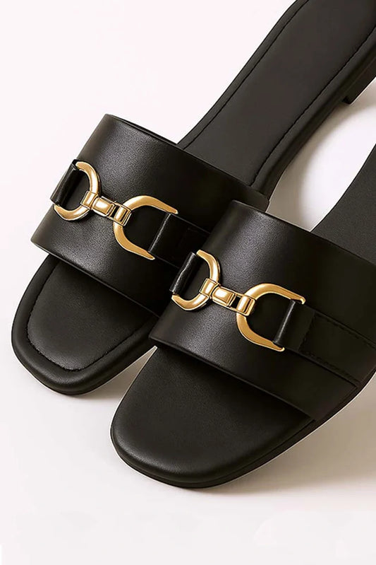 Viva Walk - Novie Flats - Midnight Bit