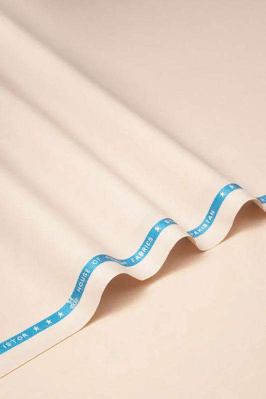 Picture of Istor - Unstitched - Valor - Available at Raja Sahib