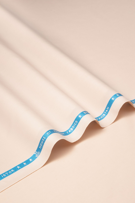 Istor - Unstitched - Wash & Wear - Valor