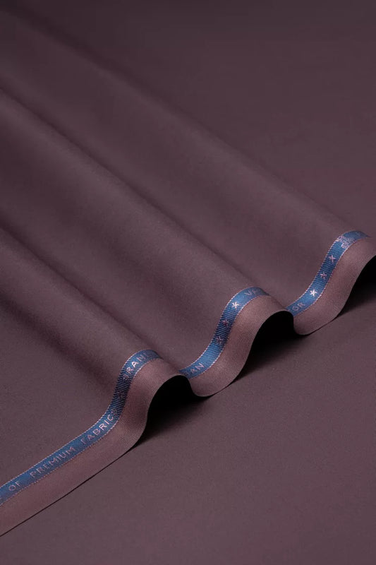 Istor - Unstitched - Valor