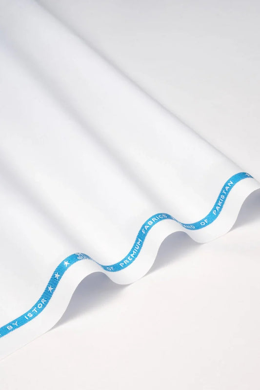 Istor - Unstitched - Valor