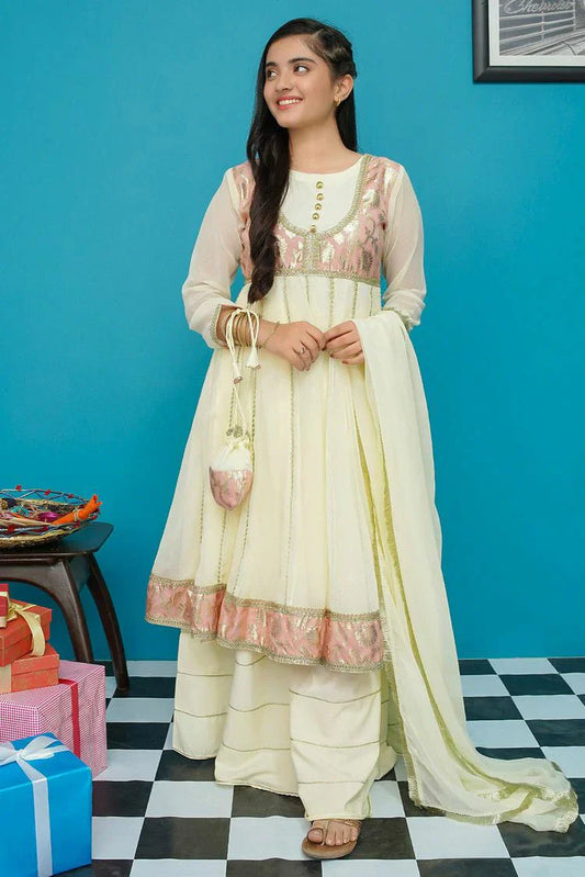 Modest - Festive Edit 2 - Gulnaaz
