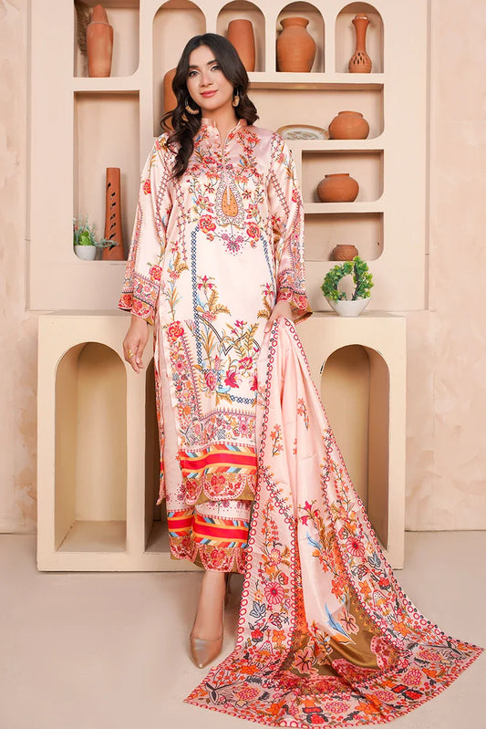 Wear Cuckoos - Deewani - Haseen