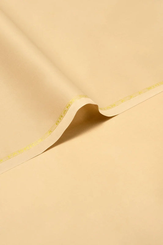 Istor - Unstitched - Whisper