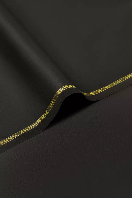 Istor - Unstitched - Whisper