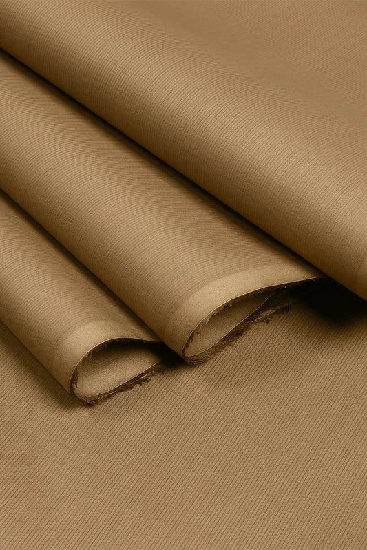 Fabrich - Zouq Cotton - Copper