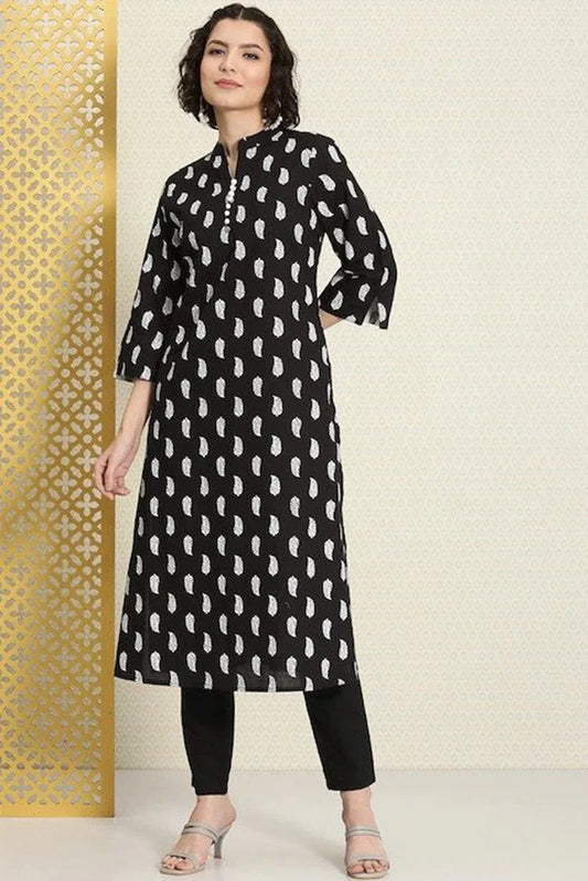 Zeek - Black & White Basic Set - D2014