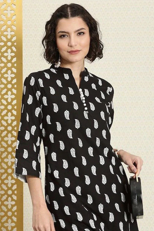 Zeek - Black & White Basic Set - D2014