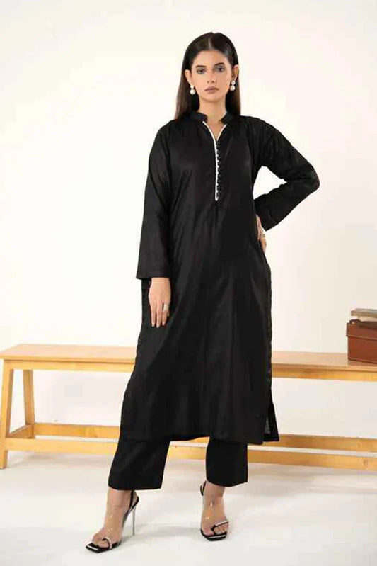 Zeek - Blush Rose - D202