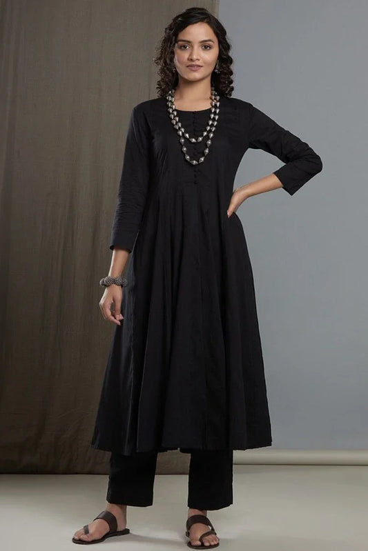 Zeek - Gabriella - D2024