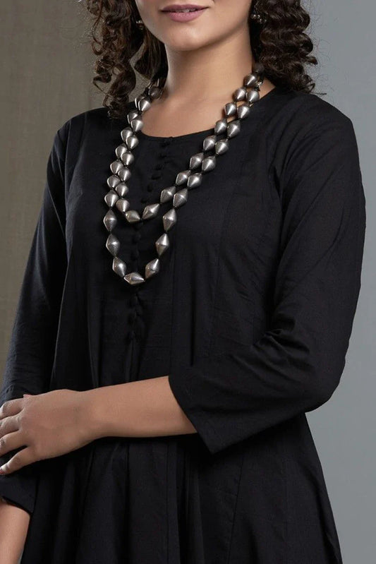 Zeek - Gabriella - D2024