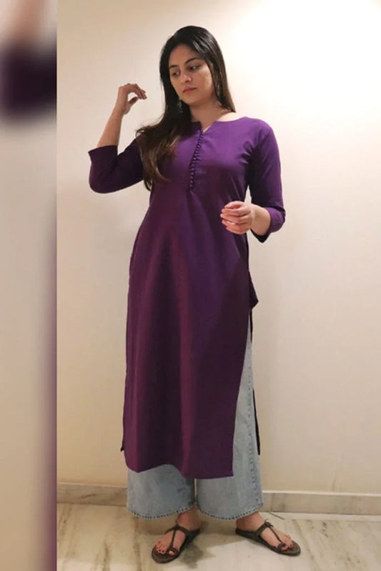 Zeek - Roohi Kurta - D209