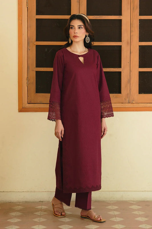 Zarlay - Azzure Vol 1 - Royal Ember