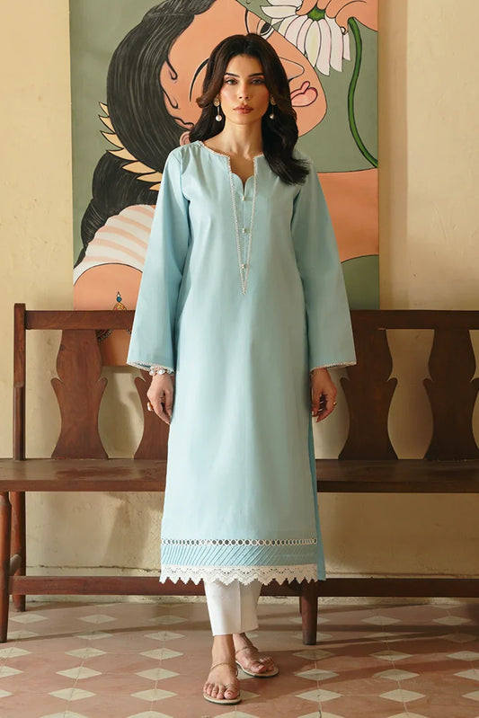 Zarlay - Azzure Vol 1 - Iris